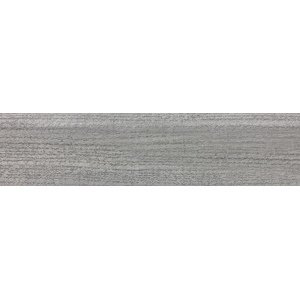 Podlahová lišta Gerflor Topsilence Arda Pearl 5947 S014