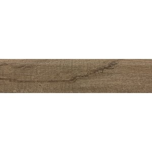 Gerflor Topsilence Arda Golden 5947 S015 Podlahová lišta