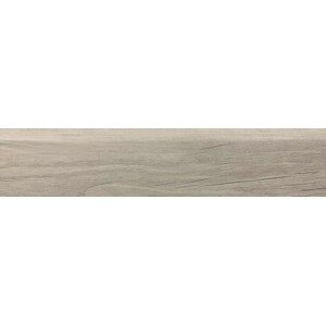 Originál lišta MDF Gerflor Topsilence Carvalho 5947 S035