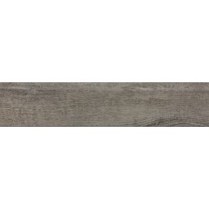 Podlahová lišta  Gerflor Topsilence Estrela 5947 S053