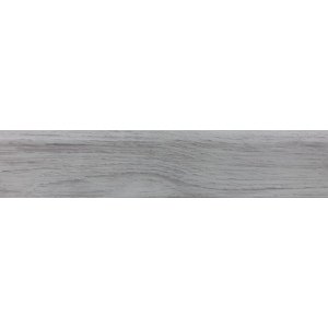 Podlahová lišta Gerflor Topsilence Tavira White 5947 S076