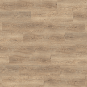 KPP X-CELLENT WOOD - Dub Genista 62012