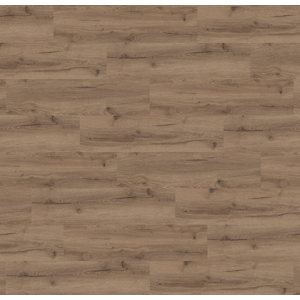 KPP X-CELLENT WOOD - Dub Ilex/Kangri 62018