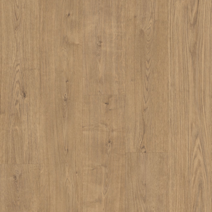 Multiflor GreenTec Classic MC 76034 Dub Berdal přírodní