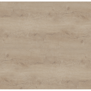 KPP SPC X-CELLENT WOOD - Dub Ficus/Araro 80105