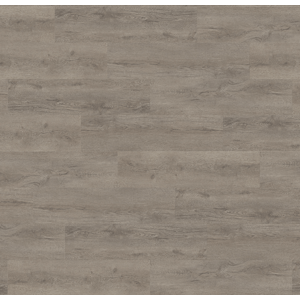 KPP SPC X-CELLENT WOOD - Dub Picea 80107