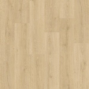 Quick-Step Alpha Vinyl Medium Planks Botanic béžový AVMP40236
