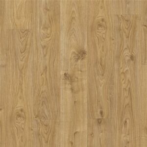 Quick-Step Alpha Vinyl Small Planks Venkovský dub přírodní AVSP40025