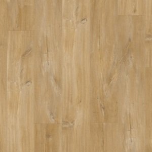 Quick-Step Alpha Vinyl Blos base Dub kaňonový přírodní AVSPT40039
