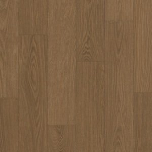 Quick Step Alpha Vinyl Blos Dub kakaový AVSPU40279