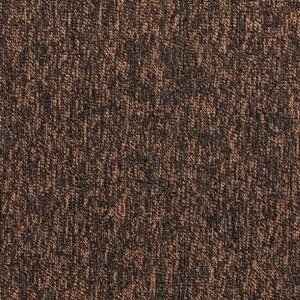 Blaze W2W 399 brown red
