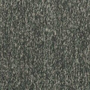 Blaze W2W 668 dark green