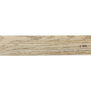 Lišta originál Rigid Vinyl Floor Dub labský C9475