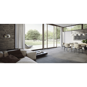 Arbiton Hamburg Concrete CA 152