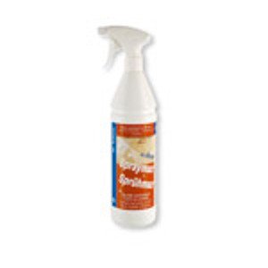 CC - Spraymax