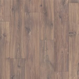 Quick-Step Classic Dub půlnoční tmavý CLM1488