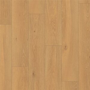 Quick-Step Classic Dub moonlight přírodní CLM1659