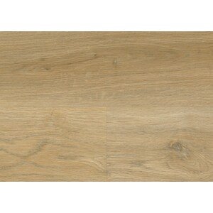 LondonLoft DB193W6