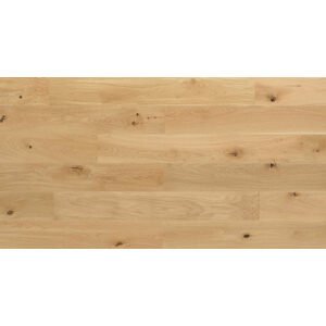 Floor Forever Woodlinque DUB LEGEND RUSTIK 10,8 mm