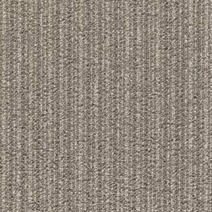 E-blend 106 beige