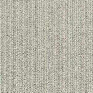 E-blend 130 cream