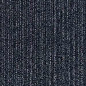 E-blend 578 dark blue