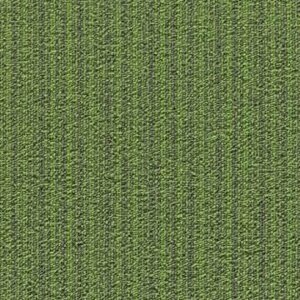 E-blend 669 green