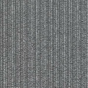 E-blend 942 grey