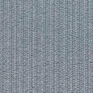 E-blend 957 light blue grey