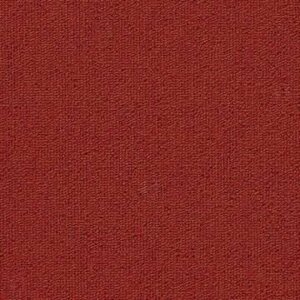 E-blitz 10 red
