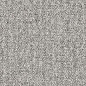 E-blitz 193 light grey