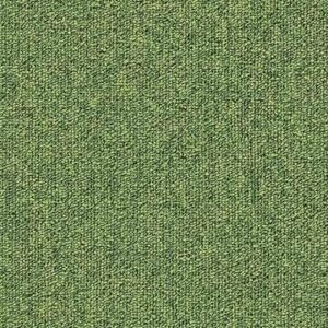 E-blitz 21 green