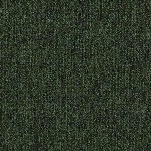 E-blitz 28 dark green