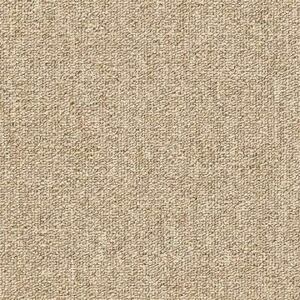 E-blitz 34 beige