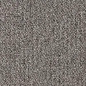 E-blitz 46 grey