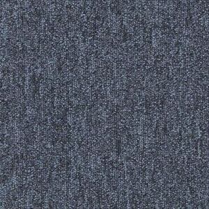 E-blitz 76 blue