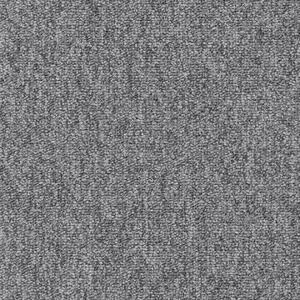 E-blitz 95 grey