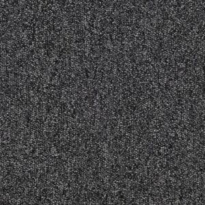 E-blitz 96 anthracite