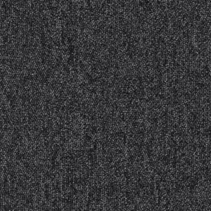 E-blitz 99 black