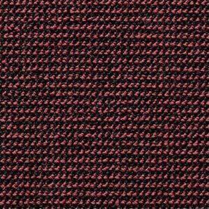 E-Check 17 dark red