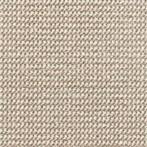 E-Check 34 beige