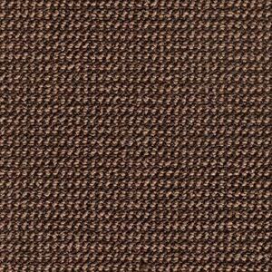 E-Check 44 dark brown