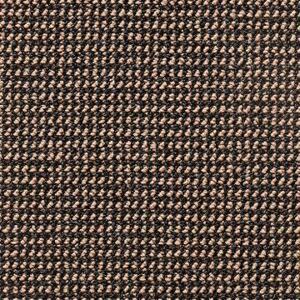 E-Check 47 brown