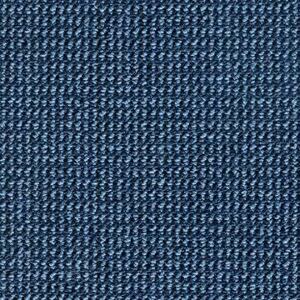 E-Check 75 blue