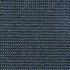 E-Check 78 dark blue