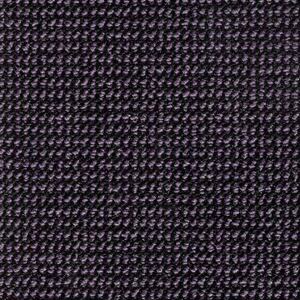 E-Check 89 dark violet