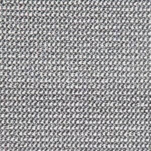 E-Check 90 light grey
