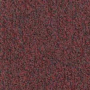 E-Major 12 red