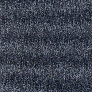 E-Major 78 violet blue