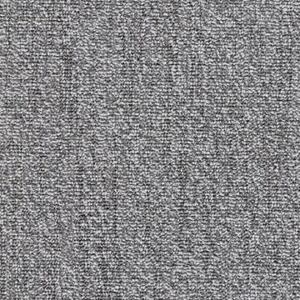 E-Major 93 grey